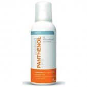 Altermed Panthenol Forte Spray 9 150 ml - 1