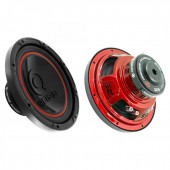 Reis Audio GH-12 BASS - 1
