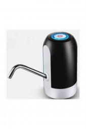 Usb Damacana Otomatik Su Pompası - 1