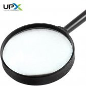 Upx 1009 El Tipi Büyüteç (5 Diopter) Lens Çapı 90 mm - 3