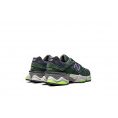 New Balance 9060 Nightwatch green - 2
