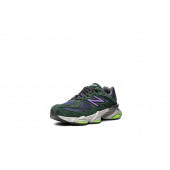 New Balance 9060 Nightwatch green - 3