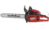Euromax EX75047 2.7hp Benzinli Ağaç Kesme Oregon Zincir Pala thumbnail 1