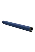 Euromax EX75071 Karot Uç 121x400mm - 1