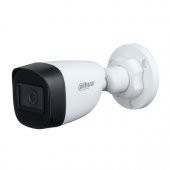 Dahua Hac-Hfw1500c-0360B-S2 5Mp Bullet Hdcvı - 1