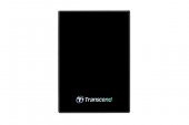 TRANSCEND - TS32GPSD330 Transcend PSD330 32GB 2.5 inç IDE Notebook SSD - 2