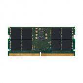 Kingston Sisteme Özel 16GB DDR5 4800MHz CL40 Notebook Rami - 1