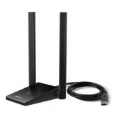 TP-LINK Archer TX20U Plus USB Adapter - 1