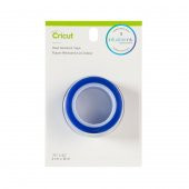 CRICUT 2008765 ISIYA DAYANIKLI BANDI 1.9CMX15.8M - 1