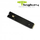 BIGBOY Bigboy A800 256GB Sata 3 Apple SSD thumbnail 2