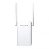 TP-LINK ME70X AX1800 WiFi Range Extender - 1