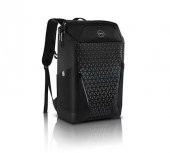 DELL  EcoLoop Pro Slim Backpack 15 - CP5724S - 1