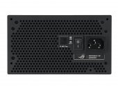 ASUS ROG STRIX 1200G AURA 80 PLUS GOLD 1000W MODÜLER ATX 3.0 UYUMLU PCI-E 5.0 10 YIL GARANTI - 3