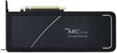 INTEL ARC A750 21P02J00BA 8GB GDDR6 HDMI DP 256BIT - 2