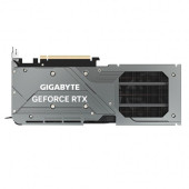 GIGABYTE  RTX 4060TGAMING OC 8GB GDDR6 128 Bit RGB LED Nvidia Ekran Karti - 3