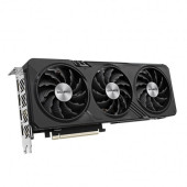 GIGABYTE  RTX 4060TGAMING OC 8GB GDDR6 128 Bit RGB LED Nvidia Ekran Karti - 5