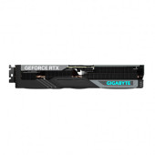 GIGABYTE  RTX 4060TGAMING OC 8GB GDDR6 128 Bit RGB LED Nvidia Ekran Karti - 6