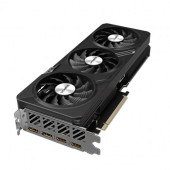 GIGABYTE  RTX 4060TGAMING OC 8GB GDDR6 128 Bit RGB LED Nvidia Ekran Karti - 7