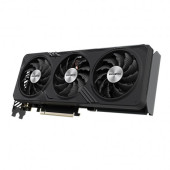 GIGABYTE  RTX 4060TGAMING OC 8GB GDDR6 128 Bit RGB LED Nvidia Ekran Karti - 8