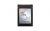 Transcend PSD330 64GB 2.5 inç IDE Notebook SSD - 3