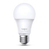 TP-LINK Tapo L520E Akilli Ampül - 1