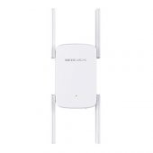 TP-LINK ME50G AC1900 WiFi Range Extender - 1
