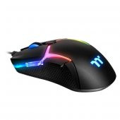 Thermaltake Level 20 RGB Optical Gaming Mouse - 2