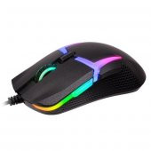 Thermaltake Level 20 RGB Optical Gaming Mouse - 4