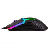 Thermaltake Level 20 RGB Optical Gaming Mouse - 5