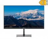 Dahua 23.8 LM27-C200 5ms 75Hz Vga Hdmi LED - 1