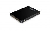 Transcend PSD330 128GB 2.5 inç IDE Notebook SSD - 1