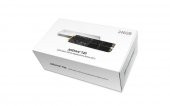 Transcend JetDrive 720 240GB 1 inç mSATA III MacBook Pro SSD Yükseltim Kiti - 4