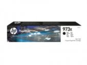 HP L0S07A 973X Yüksek Kapasiteli Siyah Orijinal PageWide 10.000 Sayfa - 1