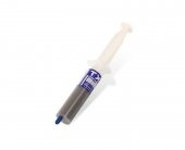 TX CCT30G Termal macun 30gr - 1