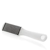 Rende ve Topuk Törpüsü thumbnail 2