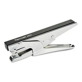 TEMAT ZIMBA MAKINESI PENS TIPI NO:24/6-26/6 (6000) - 2