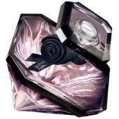 Lancome La Nuit Tresor Edp 75 Ml Kadın Parfüm - 2