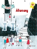 Atasay - 1