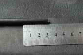 VGA Klemensli Sıva Üstü Duvar Prizi - 2
