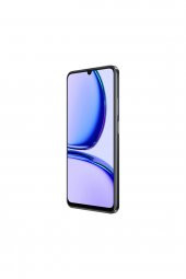 Realme C53 4gb + 128GB Güçlü Siyah - 1