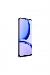 Realme C53 4gb + 128GB Güçlü Siyah - 2