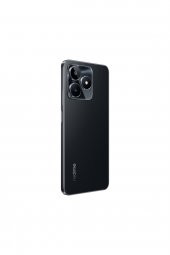 Realme C53 4gb + 128GB Güçlü Siyah - 3