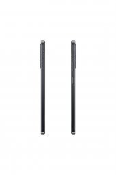 Realme C53 4gb + 128GB Güçlü Siyah - 4
