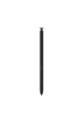 SAMSUNG S23 ULTRA 12/512GB PHANTOM BLACK (SM-S918B/DS) TÜRKİYE GARANTİLİ thumbnail 8