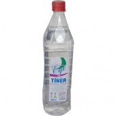 Elkim Tiner Seçenekli - 3