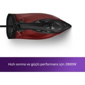 Philips 7000 Serisi Buharlı Ütü DST7022/40 - 2
