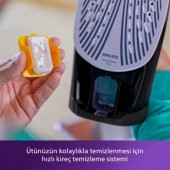 Philips 7000 Serisi Buharlı Ütü DST7022/40 - 3