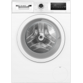 Bosch WAN24200TR 9 kg 1200 Devir Çamaşır Makinesi - 1
