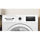 Bosch WAN24200TR 9 kg 1200 Devir Çamaşır Makinesi - 2