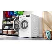 Bosch WAN24200TR 9 kg 1200 Devir Çamaşır Makinesi - 3